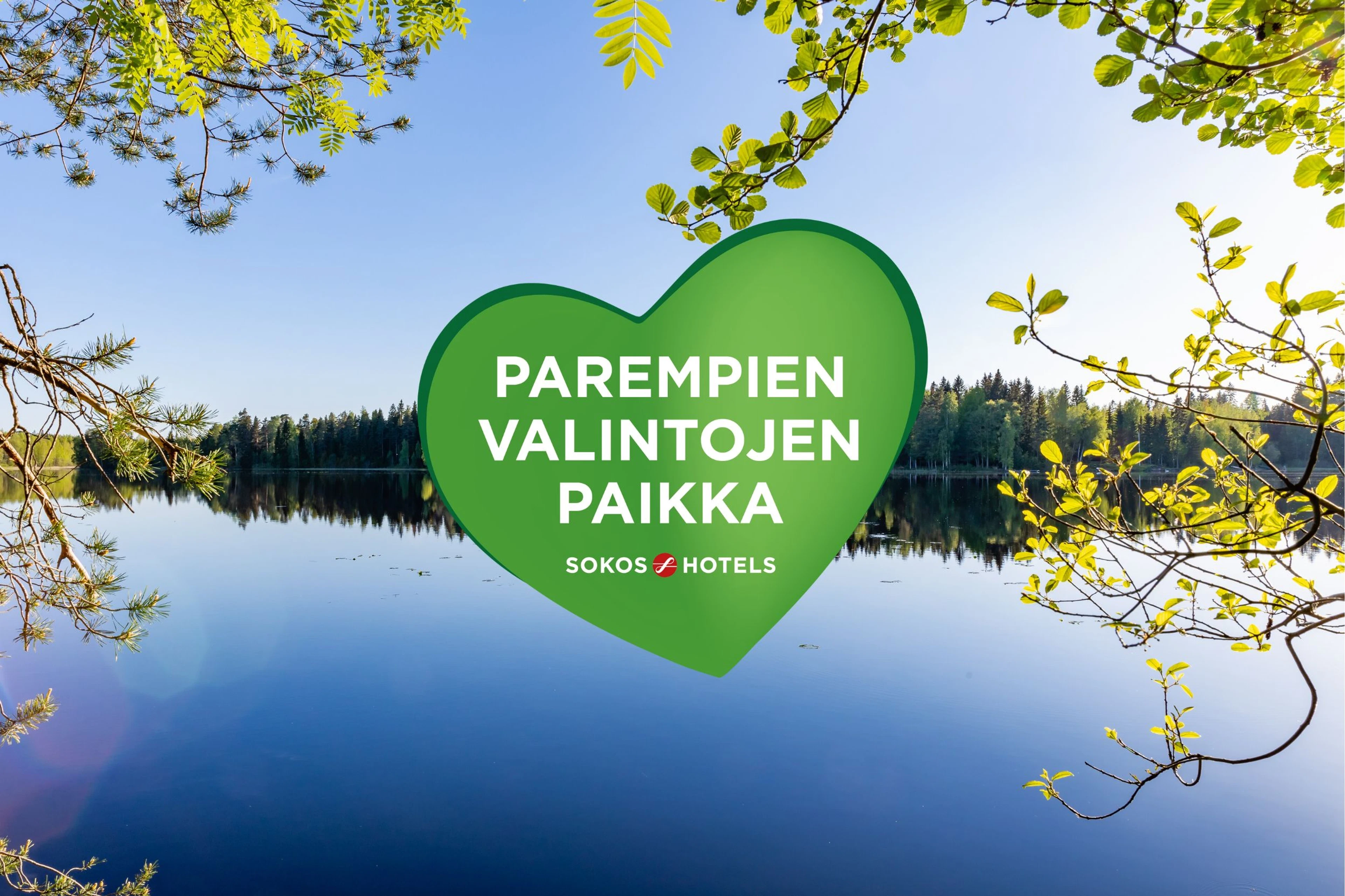 Evaluation and Results