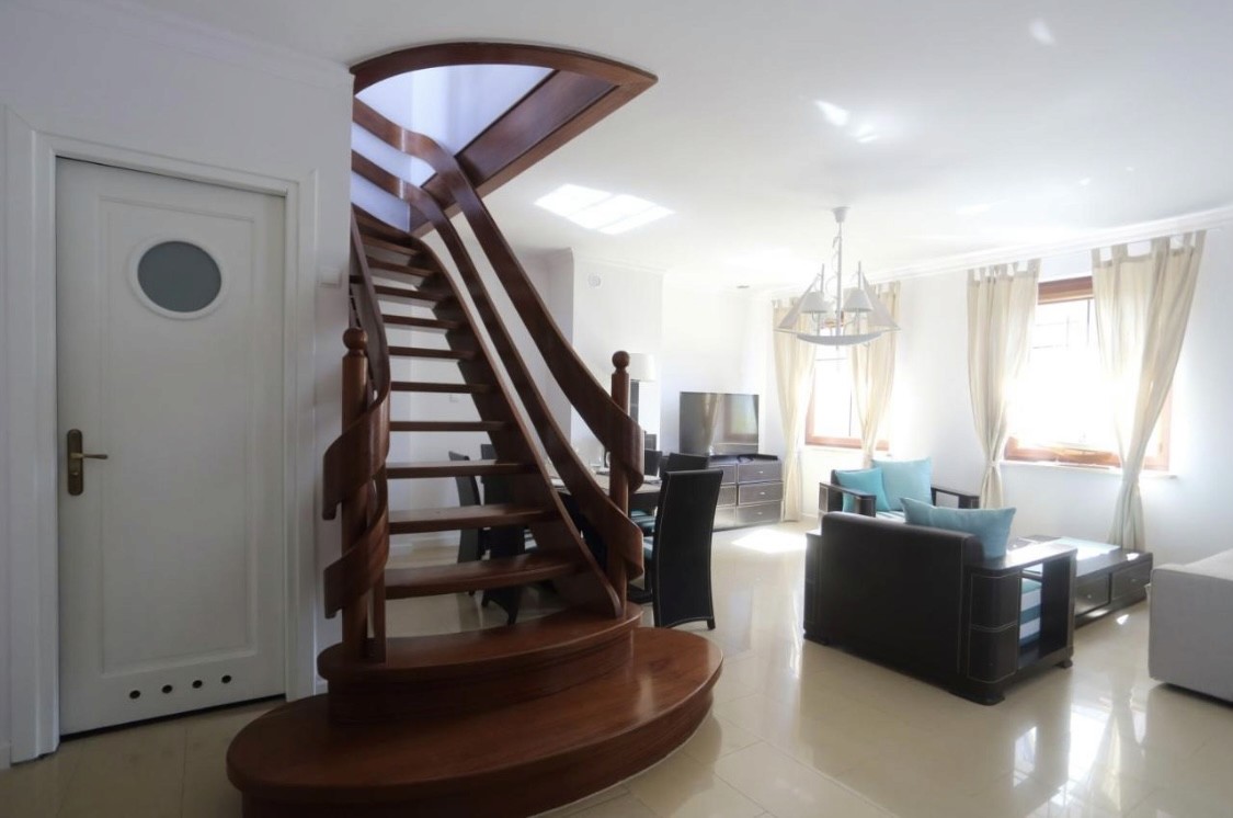 komfortowe noclegi nad Zatoka Pucka blisko plaży