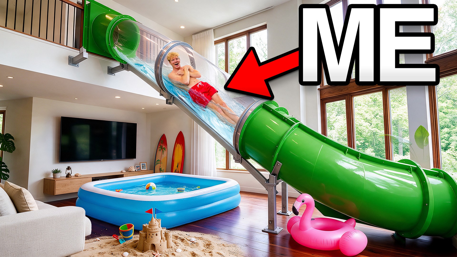 Selected thumbnail design 2