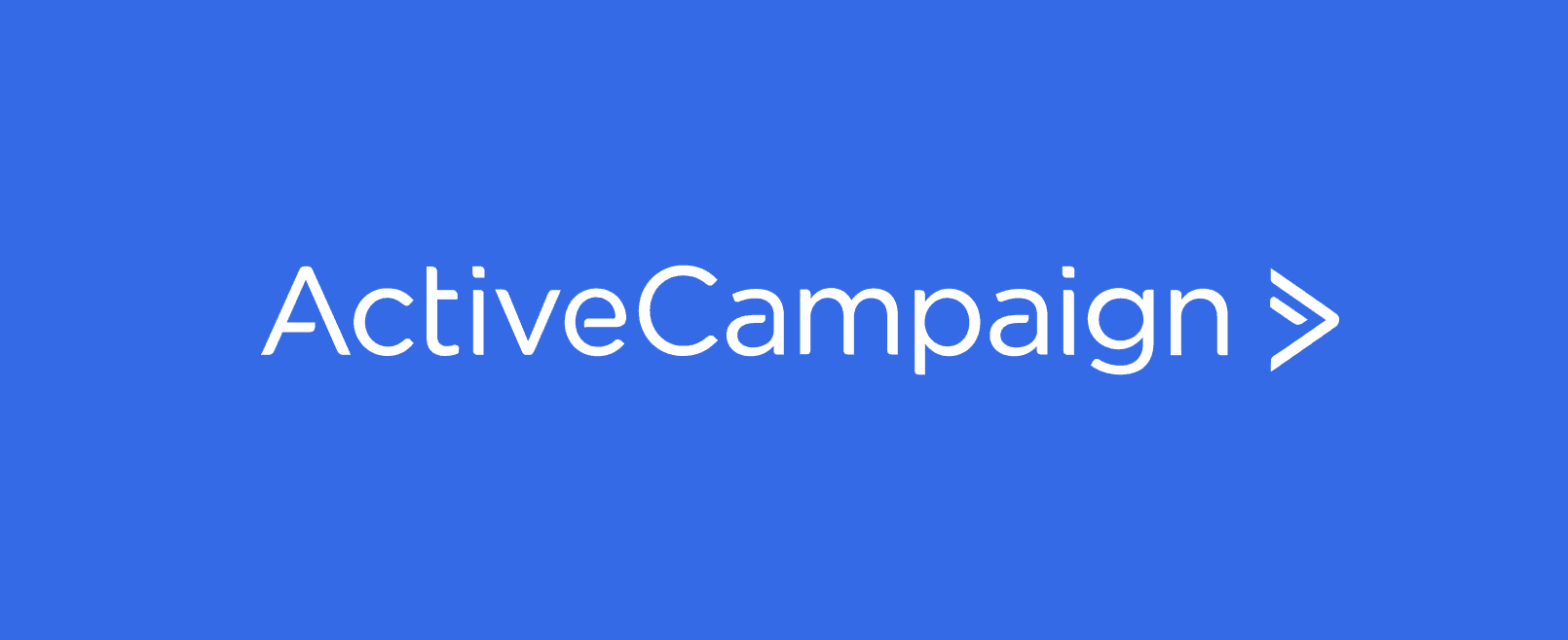 Active Campaign Logo