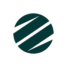 ZenRows logo