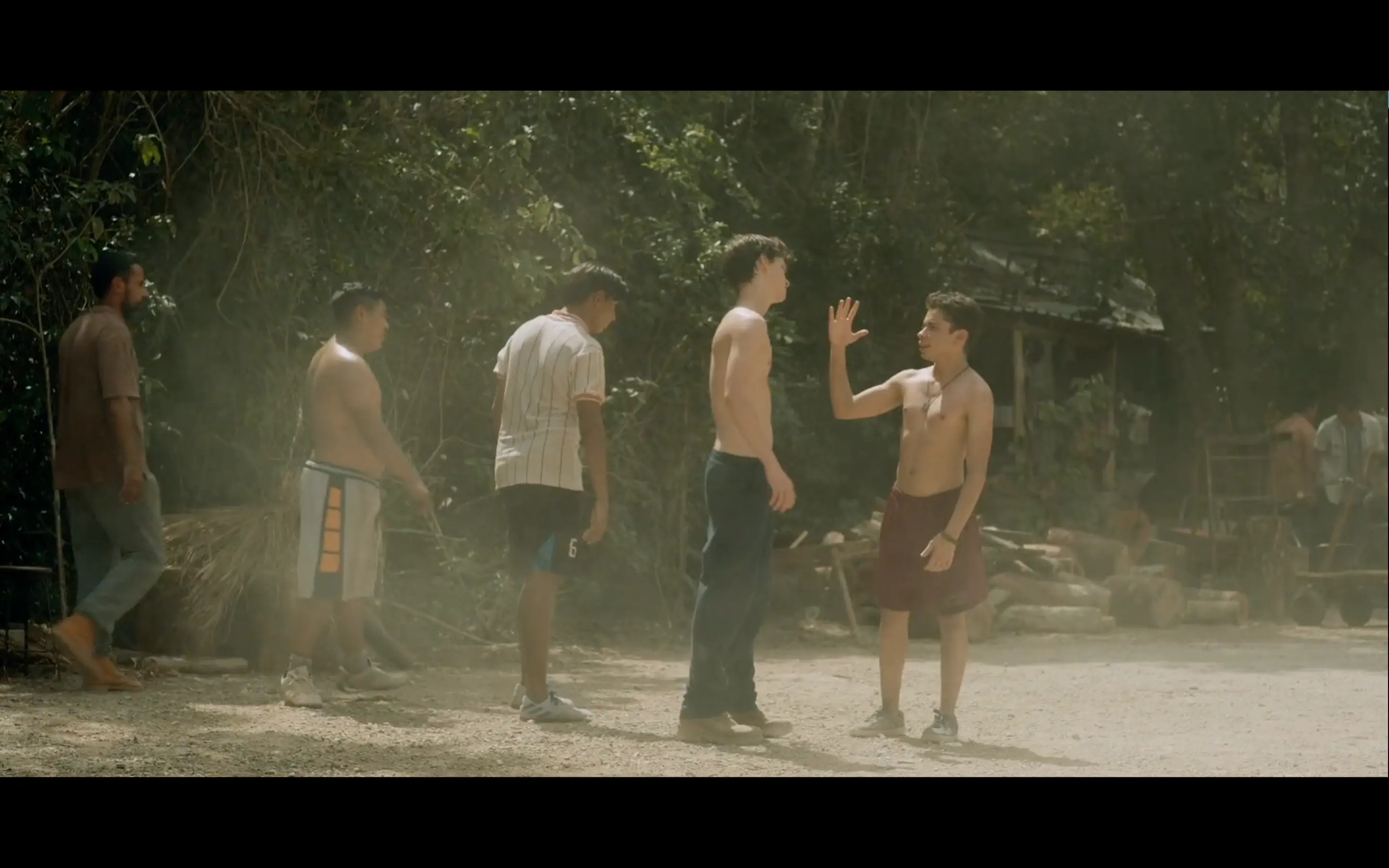 Still Mosquito Coast_Diego Sandoval 3