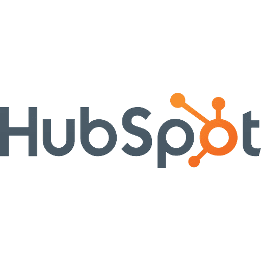 Hubspot