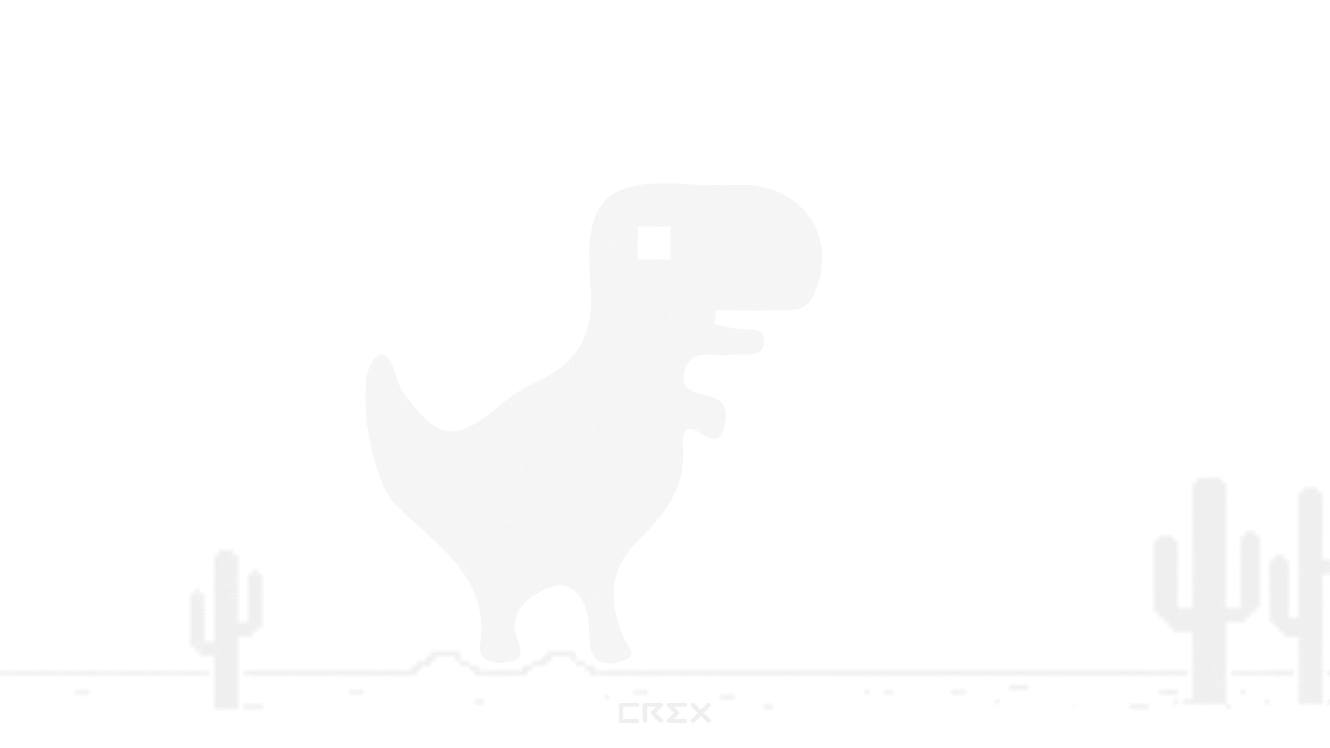 Contact Us CREX Empowering Organizations In Net Zero Emissions 