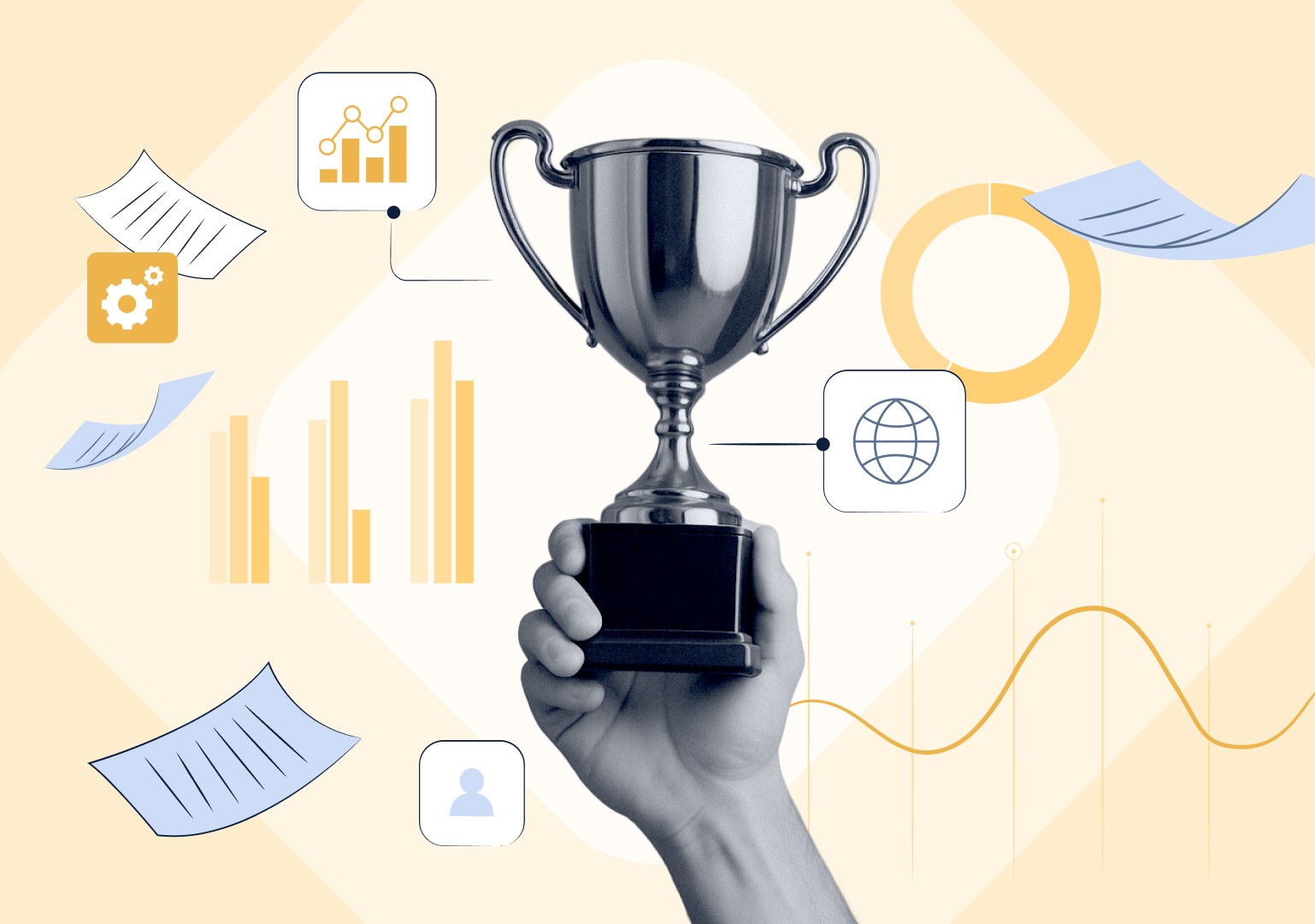 extraction-to-insight-structured-data-wins-higher-ed