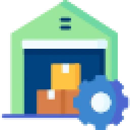 Inventory Management