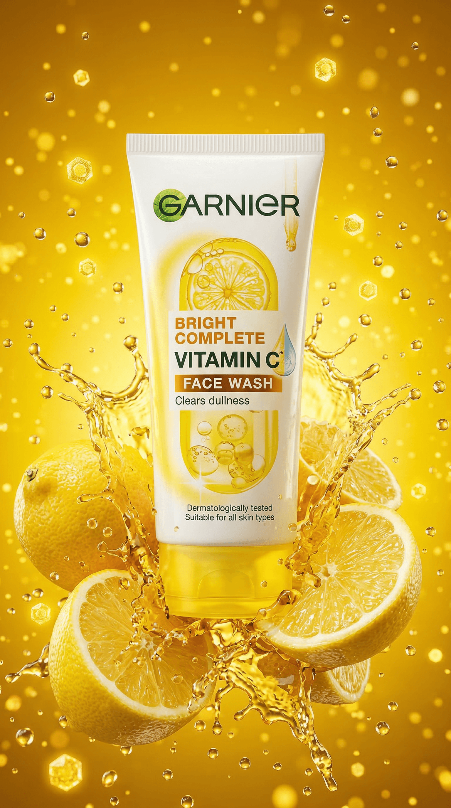 Project Content Image - 4