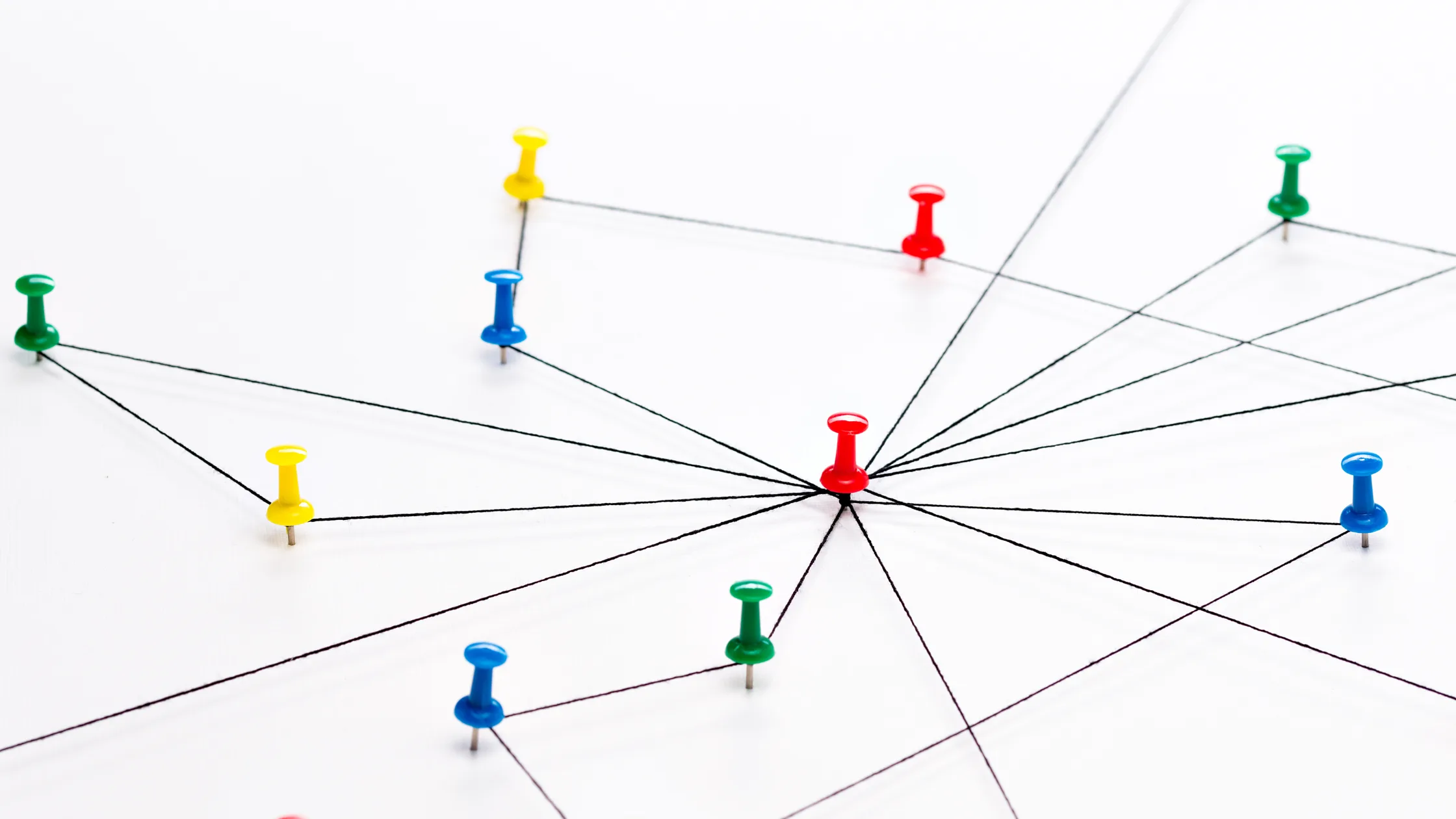 Komunikacja w procesie rekrutacji