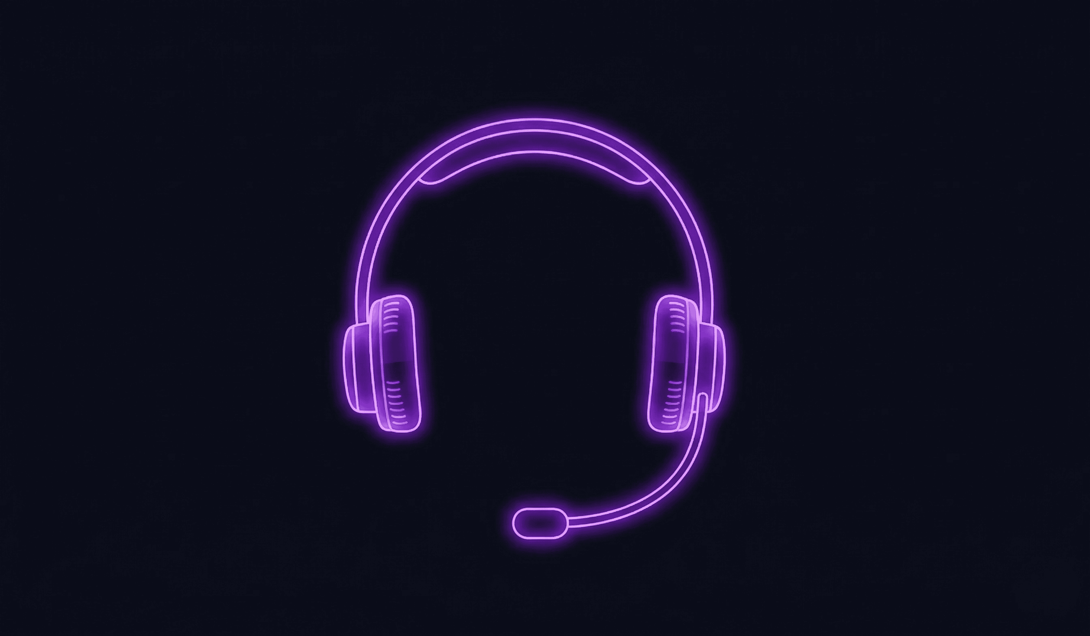 Your Al-powered Video Creator