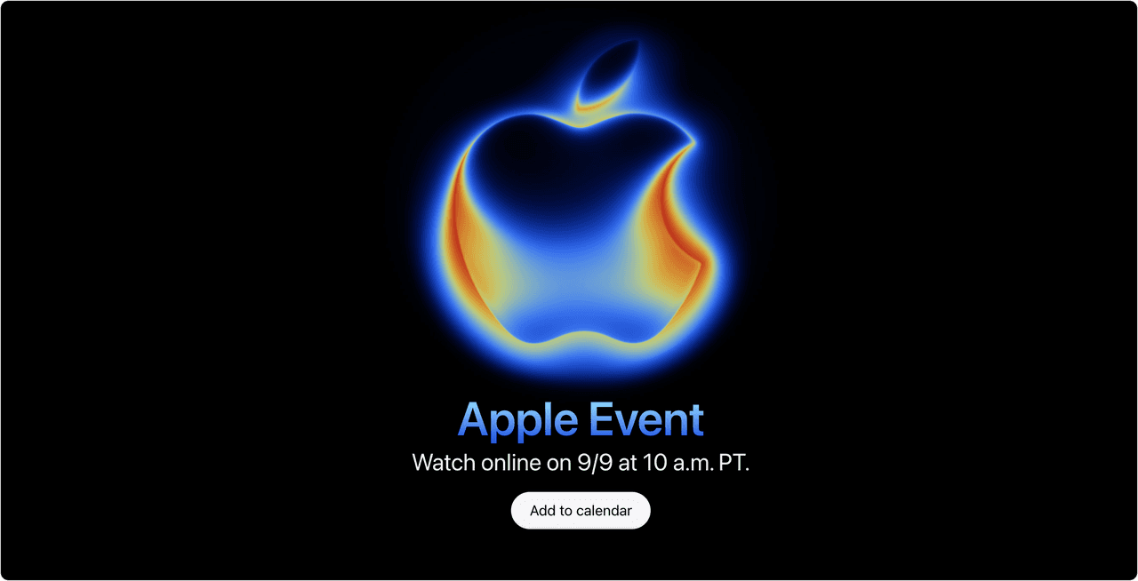 You can't work for Twitter, Elon Musk is different