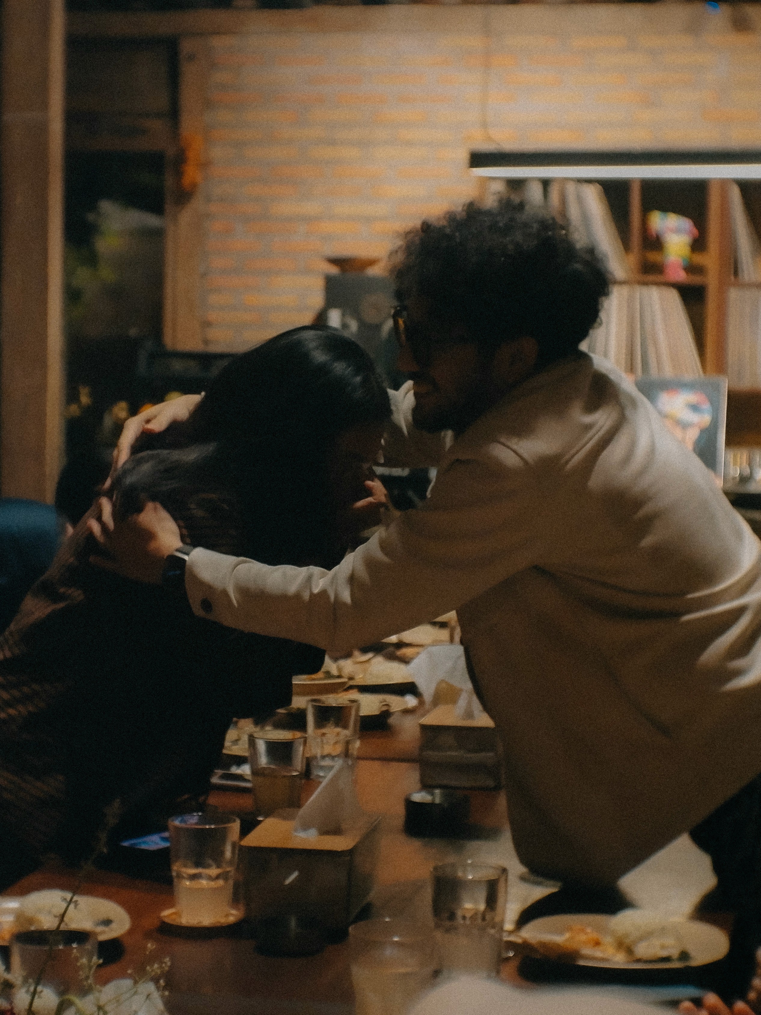 Awareness | Ruas Bambu Nusa (www.ruasbambunusa.com)