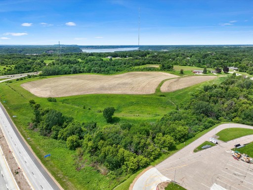 Photo 7 of 527 Badger Road, Hazel Green