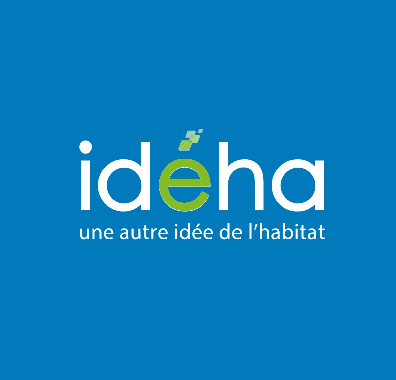 idea icon