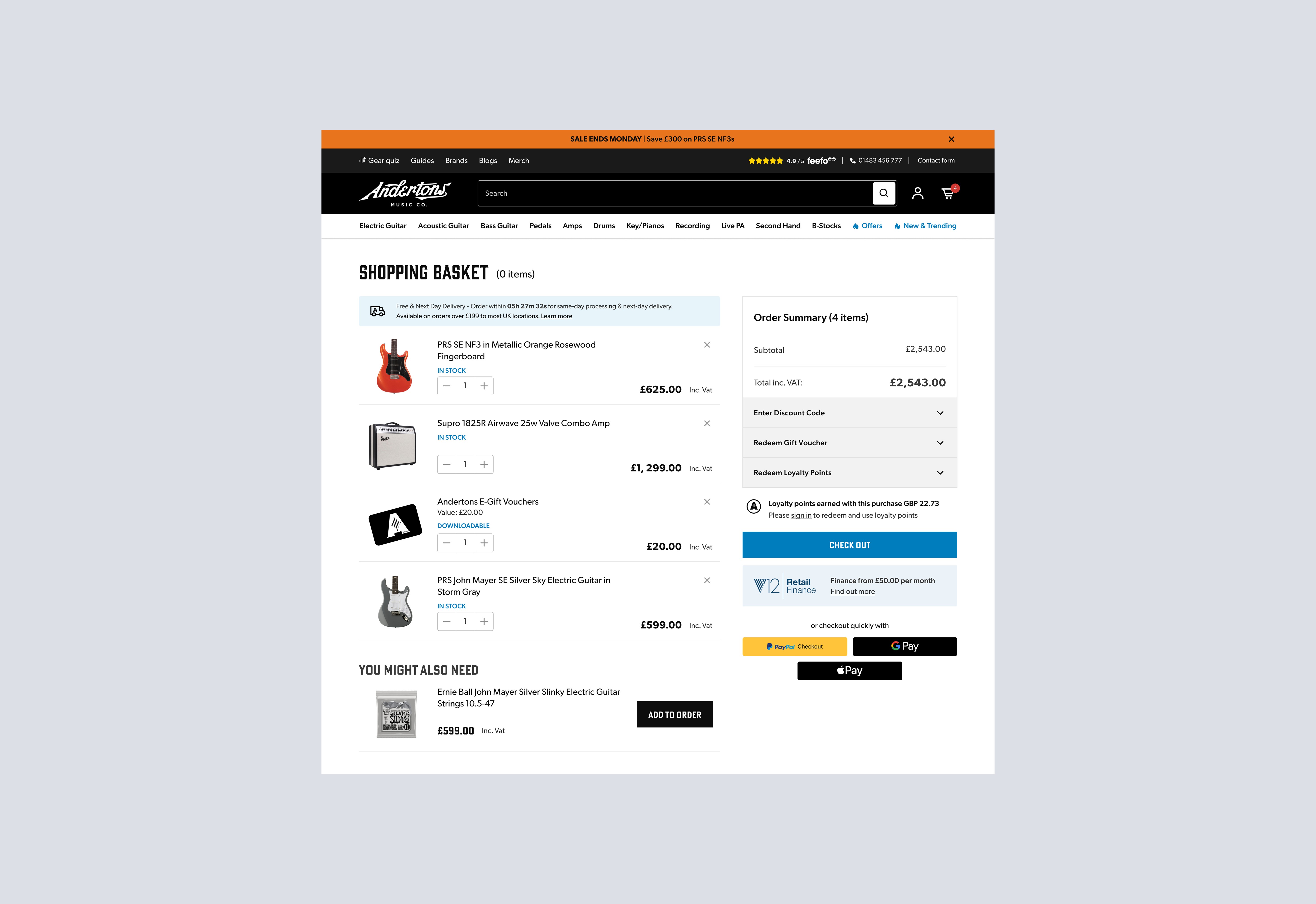 The image featured in the carousel #3