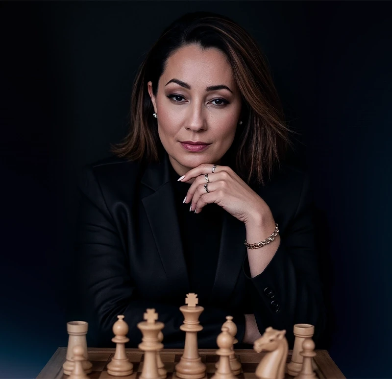 PROSTART ACADEMY ANNIE