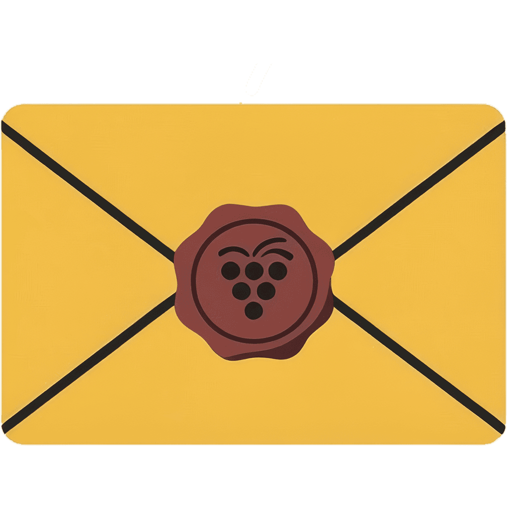 Service Icon