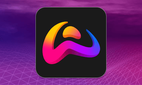 MENA’s Social App Adds Online Games using Edgegap's game server orchestration