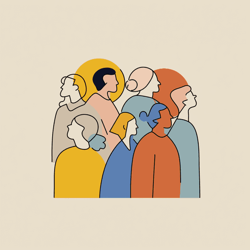 frontiers-forum-2025