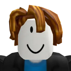 ImposterRobot1