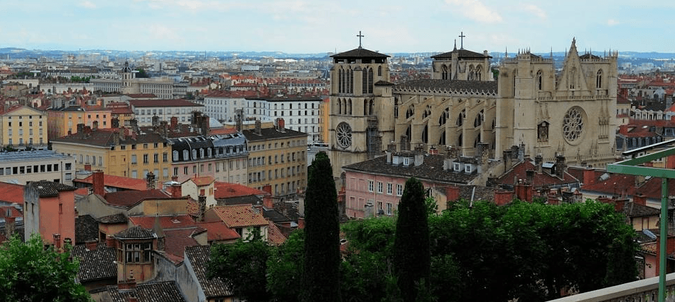 Couvreur Lyon 6e - Entreprise Lopez