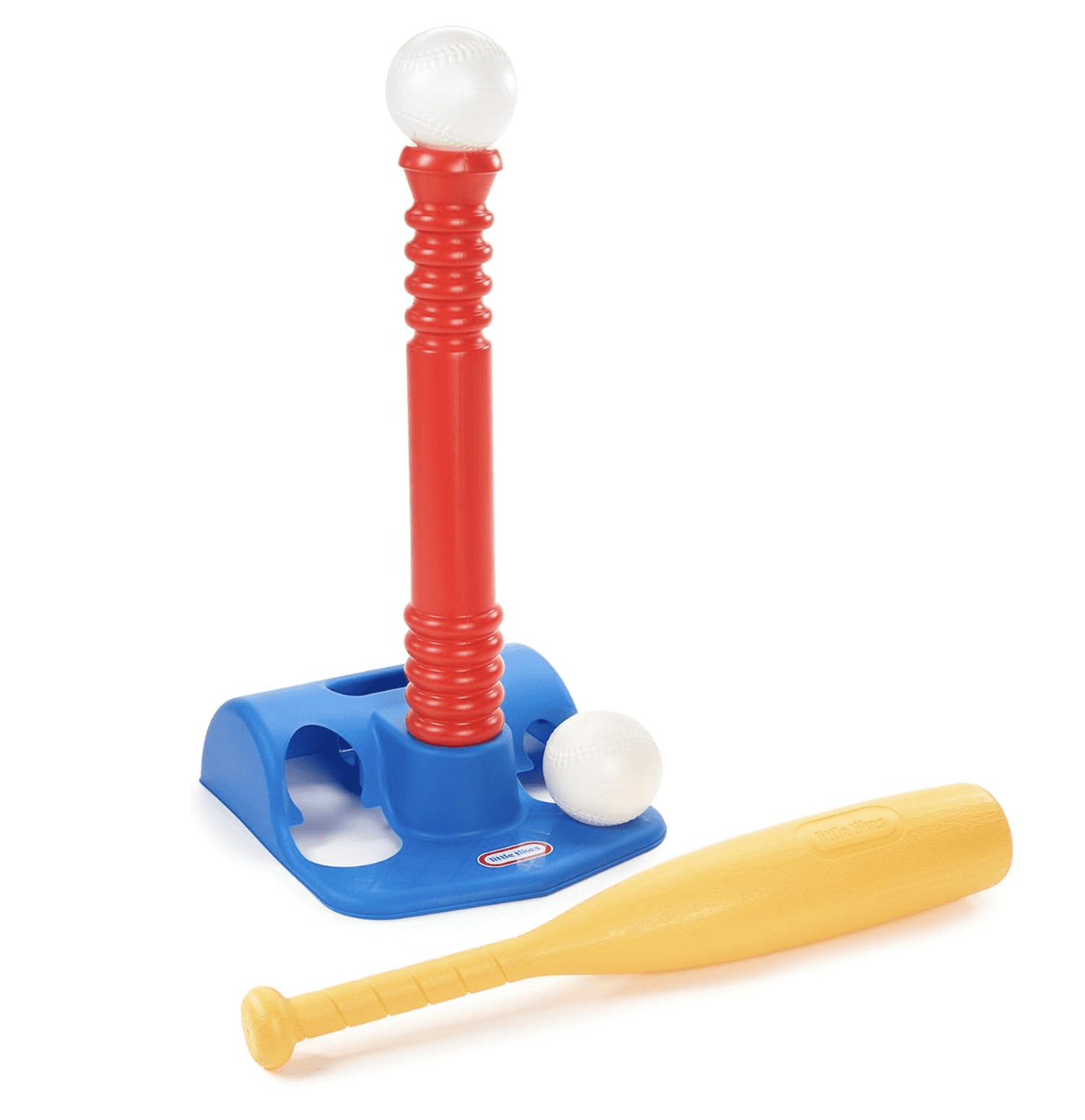 Little Tikes TotSports T-Ball Set