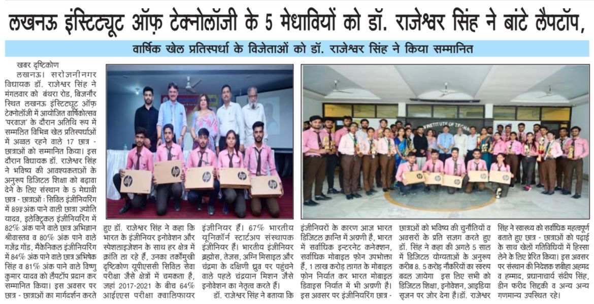 black smartphone near person