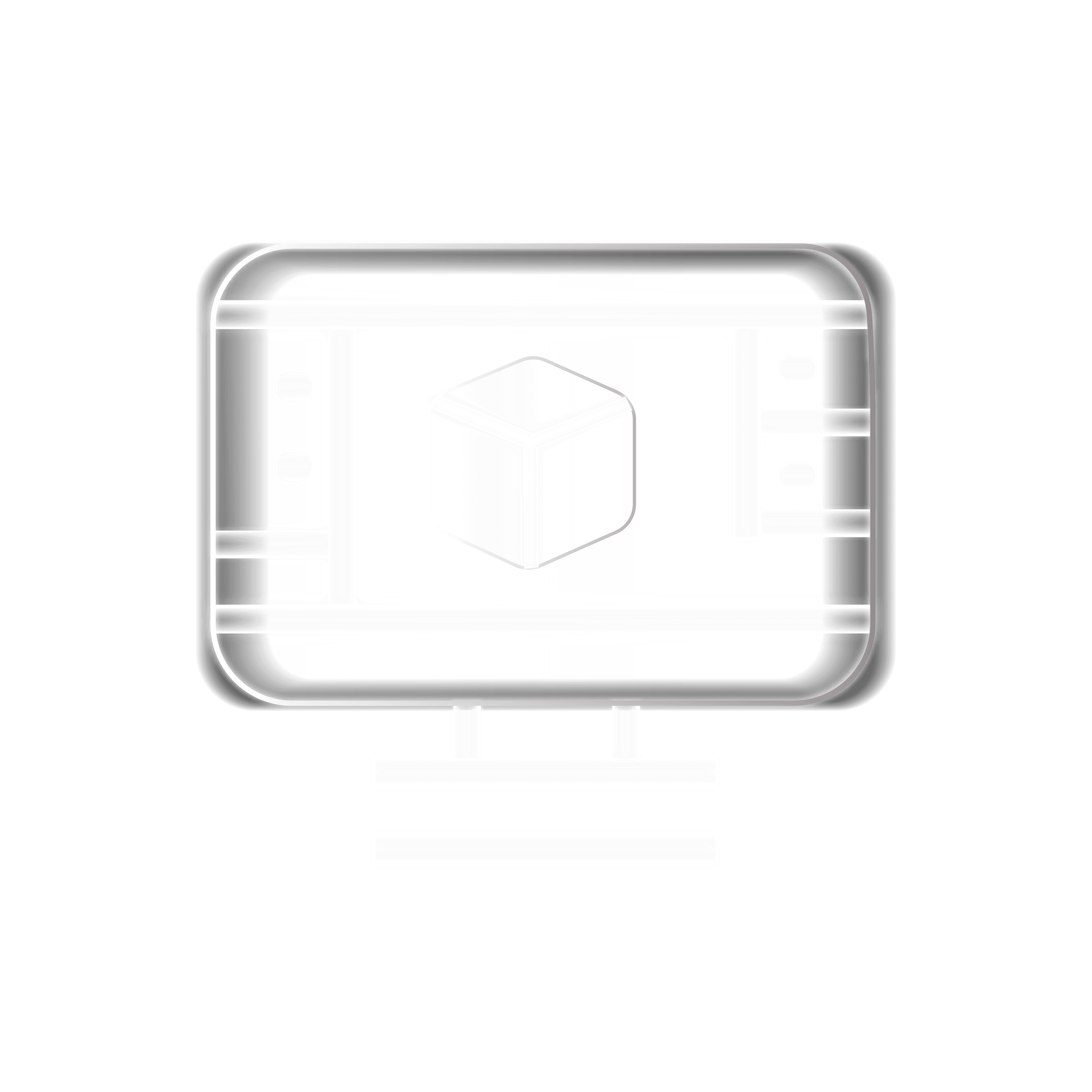 services image