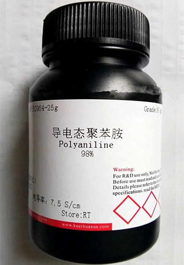 Polyaniline