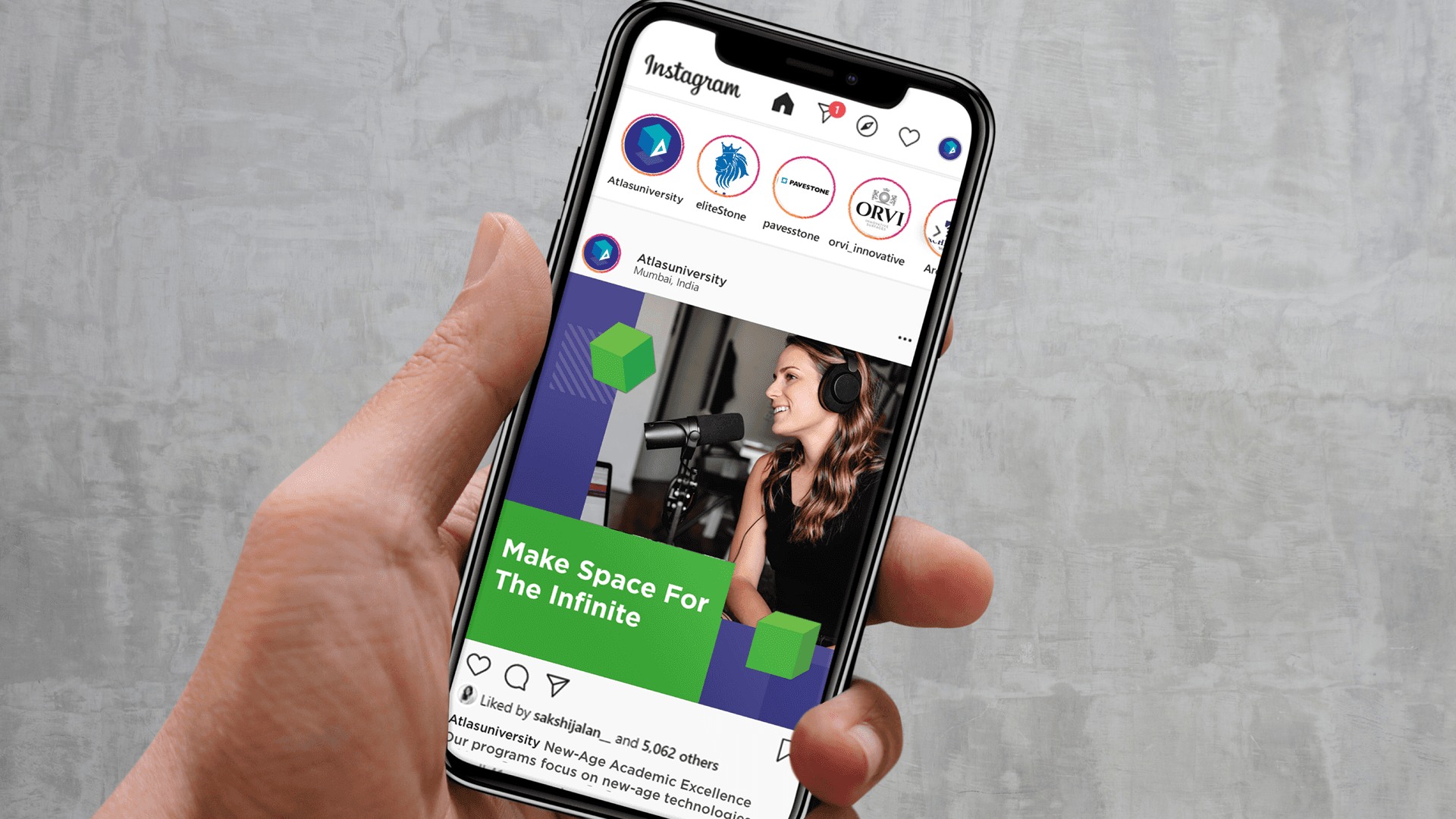 Cyril Amarchand Mangaldas