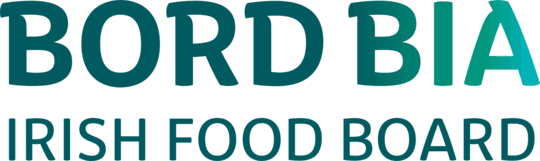 Bord Bia, internationaler Dialogpartner für Herkunft, Nachhaltigkeit und Märkte