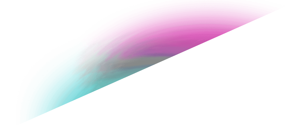 bacground gradient shape