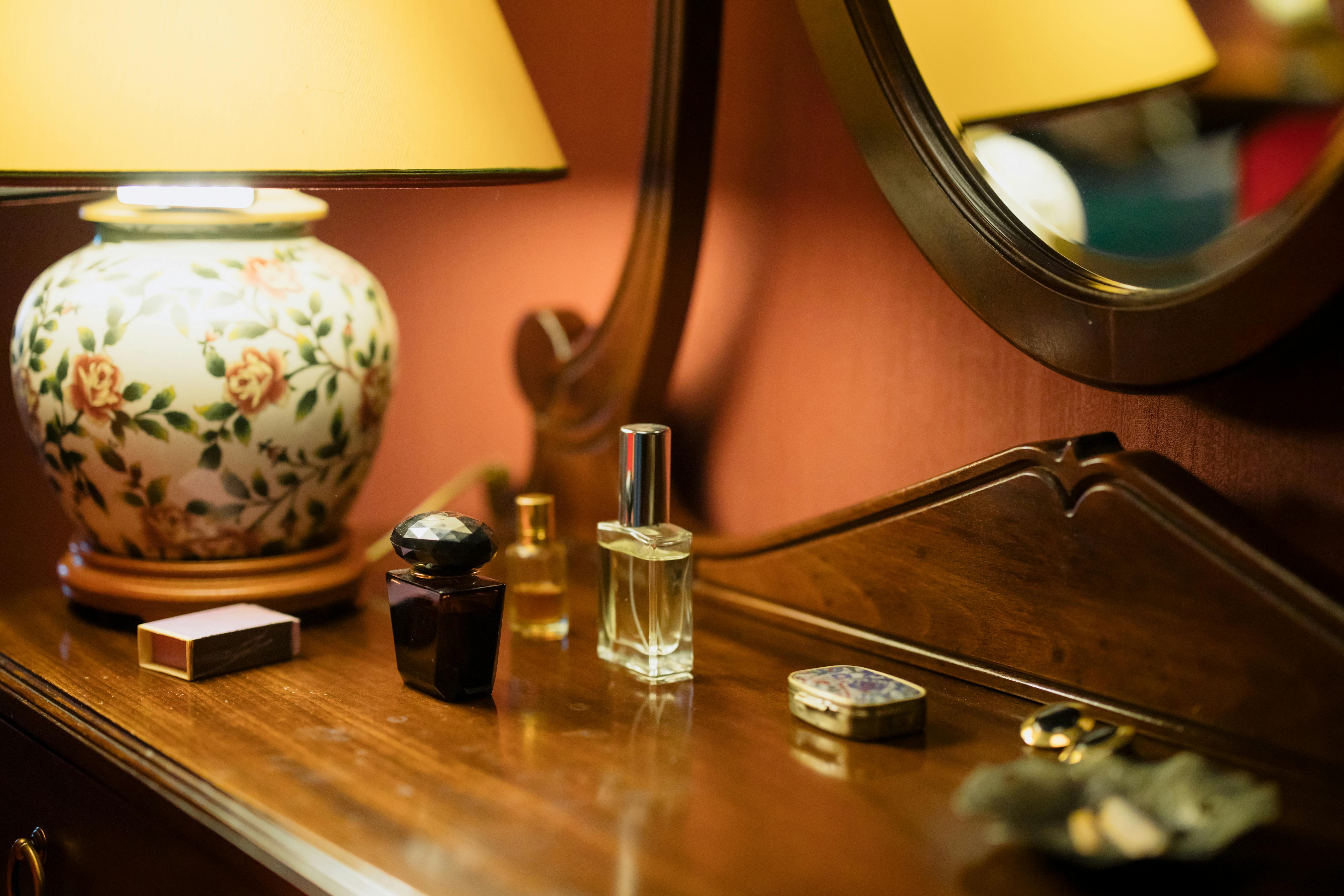 redefines skincare