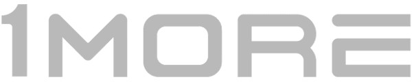 logo 1MORE