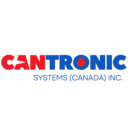 Cantronics System