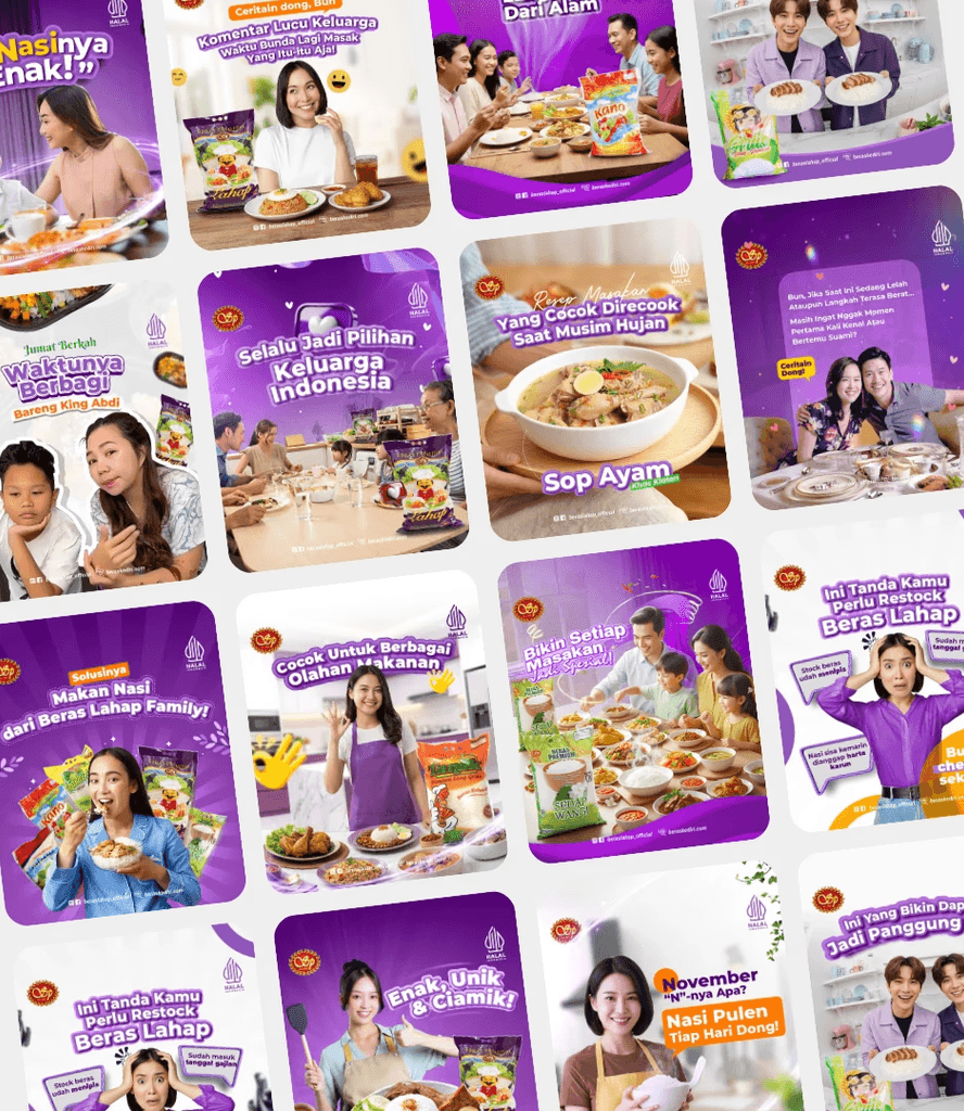 Ultra Watch Zoom Shot