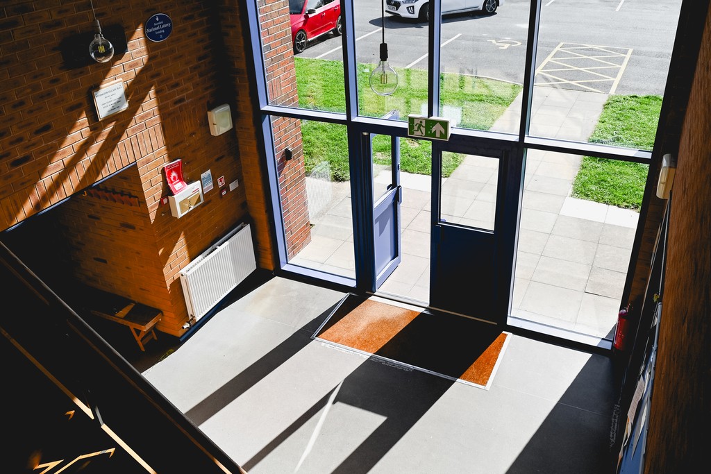 North Architecture Office