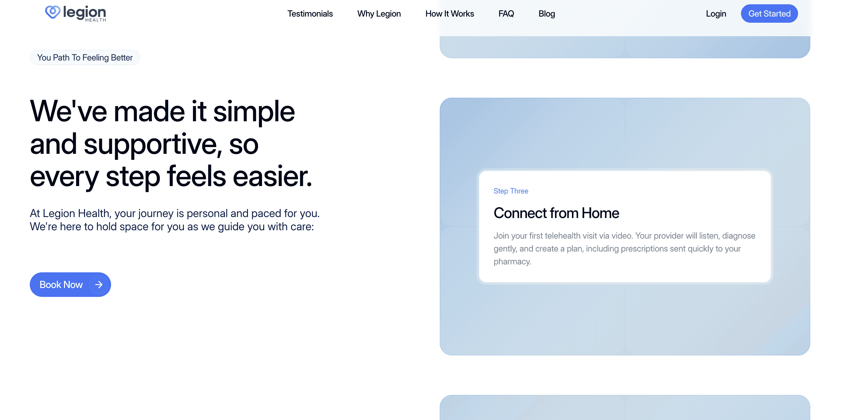 Screenshot 2026-02-05 at 8.53.04 PM.png