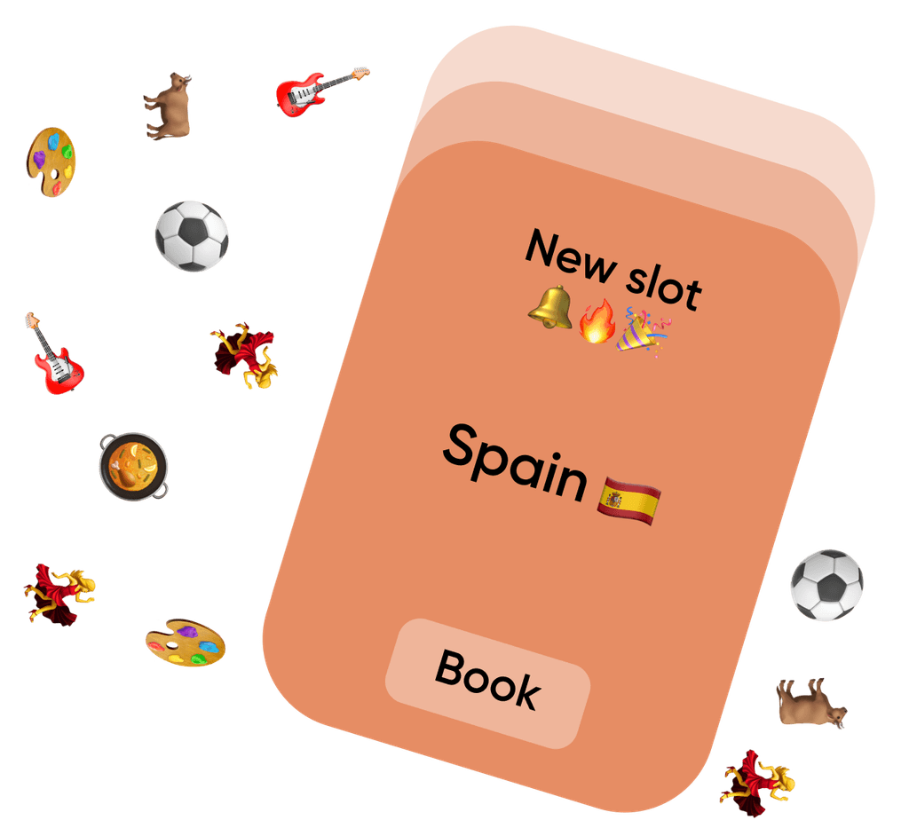 VisaBot Easy Schengen Visa Appointment Booking