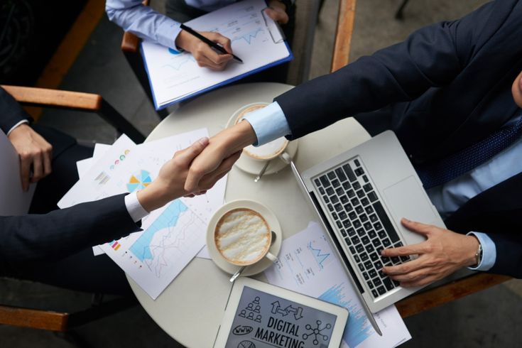 7 Steps to Getting Your B2B Company Into ChatGPT and Perplexity Answers (With Real Client Examples)