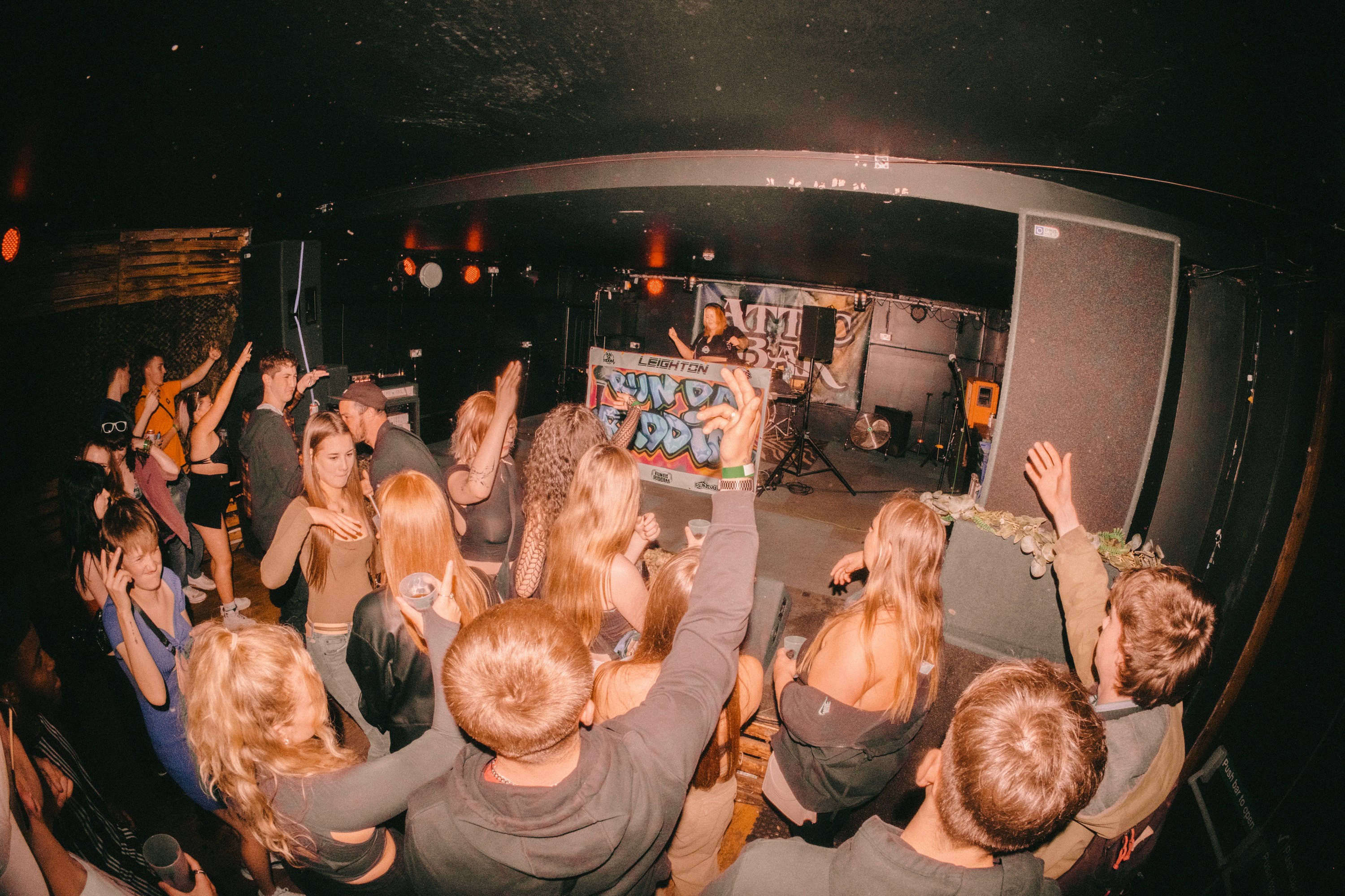 Photograph title Copy Copy Copy Copy Copy Copy Copy Copy Copy Copy