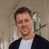 John Cassidy, General Partner at Kindred Capital