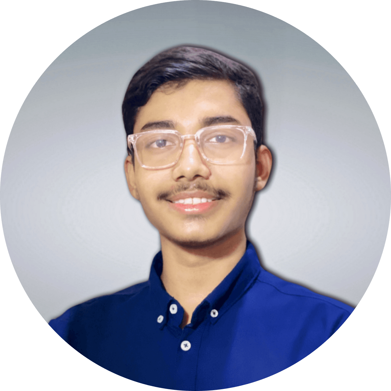 Portfolio Creator Avatar