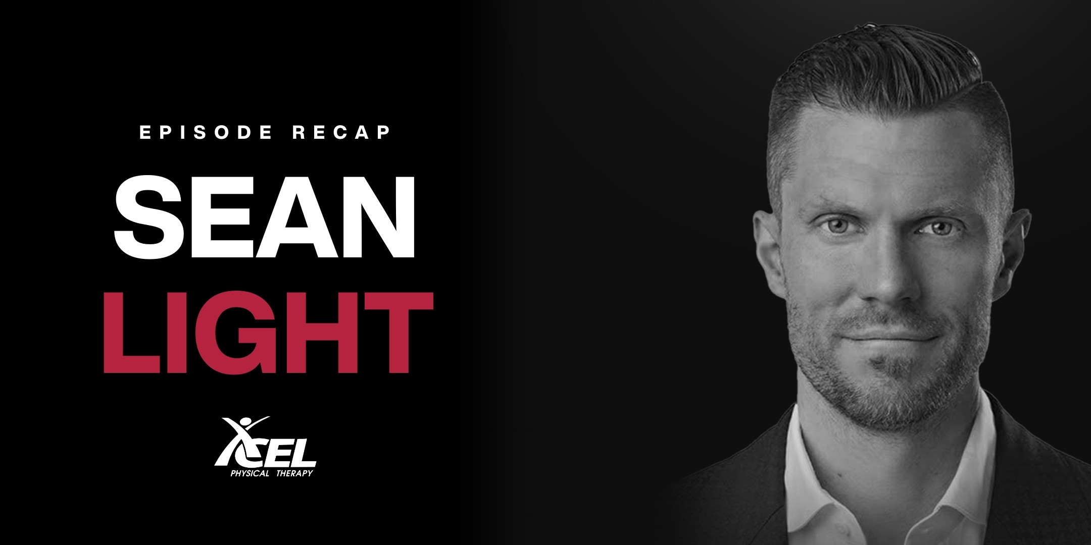 The Ultimate Guide to Teeth Whitening