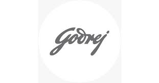 Godrej & Boyce Company Logo