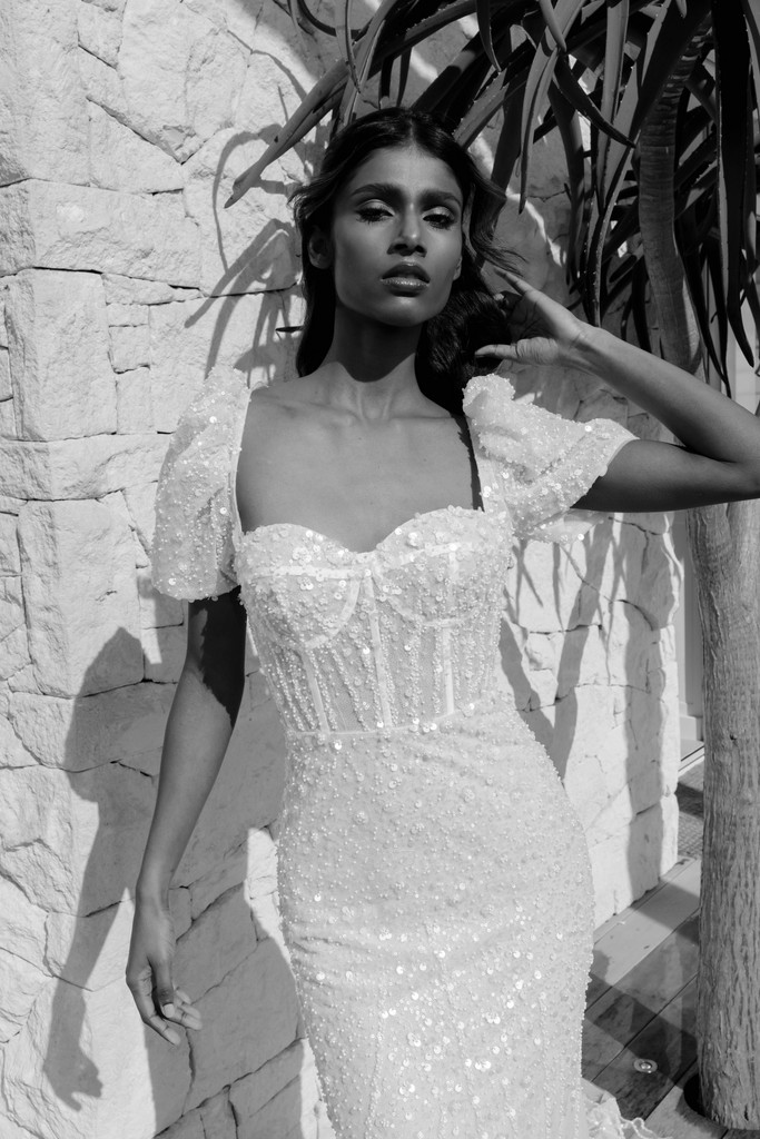 Emily Edith Bridal 5