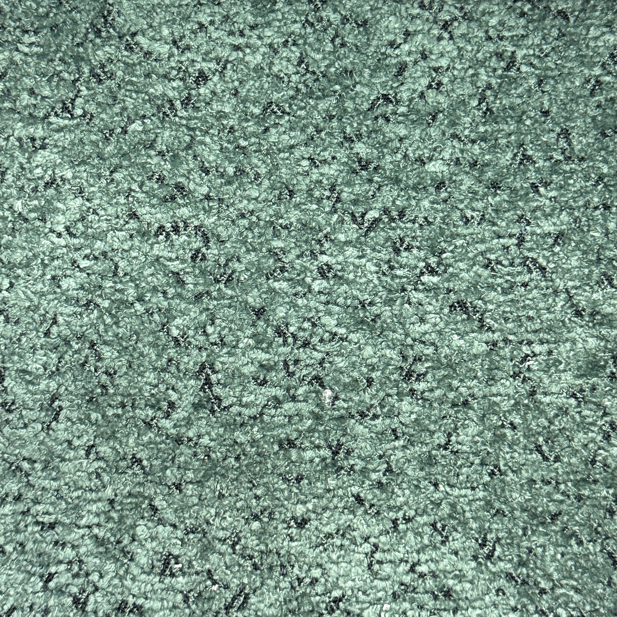 tecido malbec cor 21