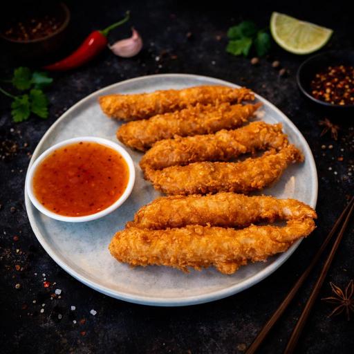 gray concrete painted wall