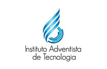 Instituto Adventista de Tecnologia
