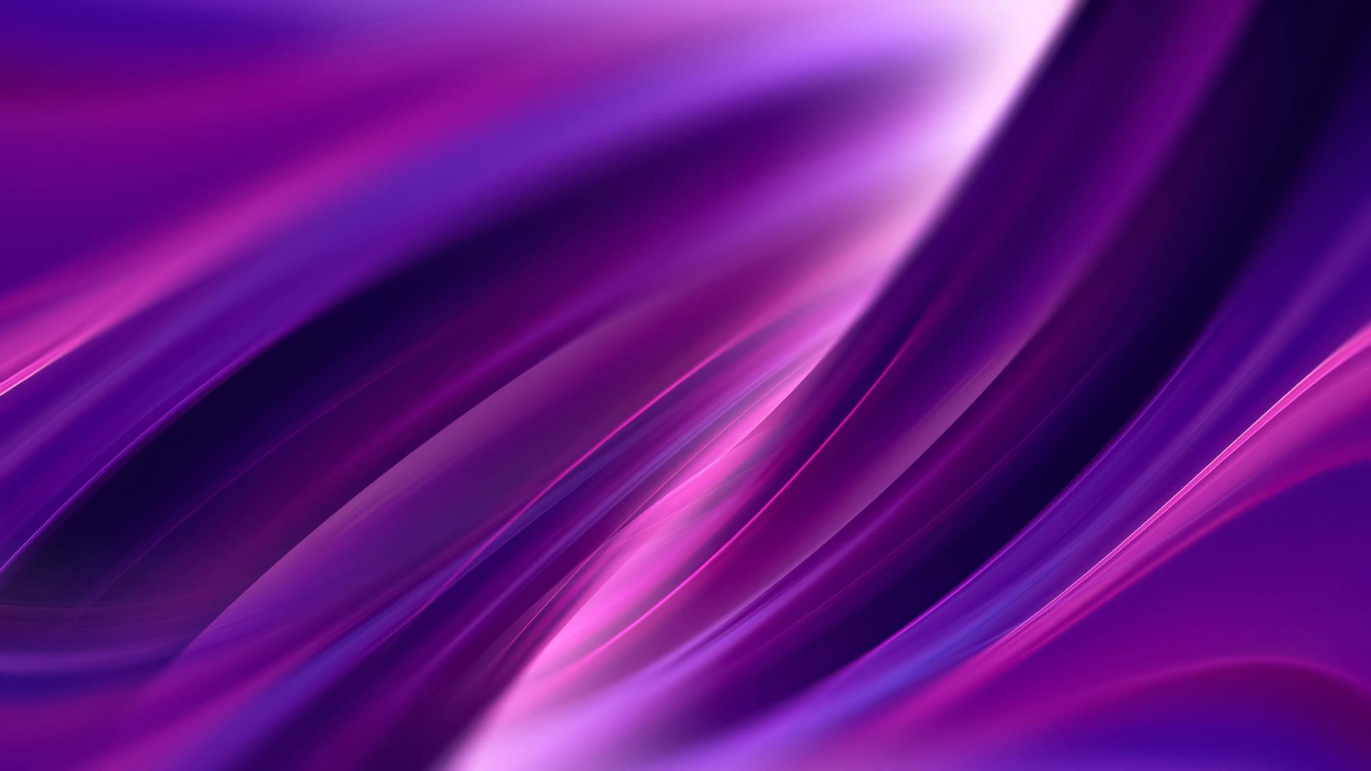 gradient background
