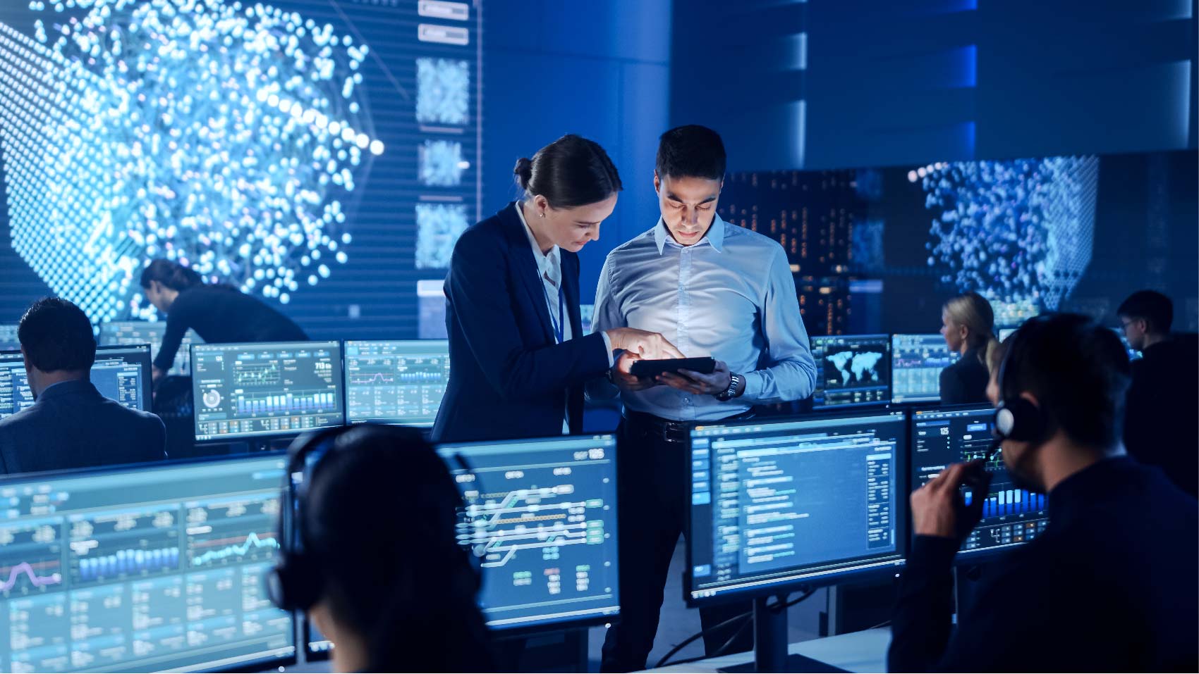 soc-services